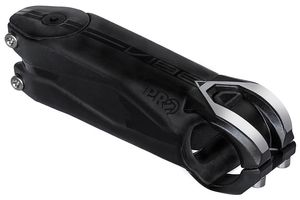 Pro Vibe Carbon Stuurpen 90 mm - Zwart