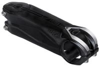 Pro Vibe Carbon Stuurpen 90 mm - Zwart - thumbnail