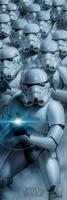 Star Wars Stormtroopers Poster 53x158cm