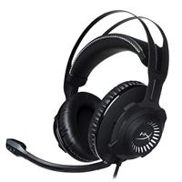HyperX HX-HSCR-GM Cloud Revolver Gaming-hoofdtelefoon (voor PC/PS4/Mac)
