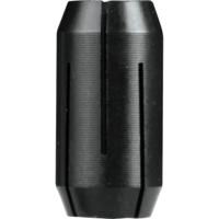 Makita 763676-1 Spantang Cone 6,35 mm (1/4 Inch)