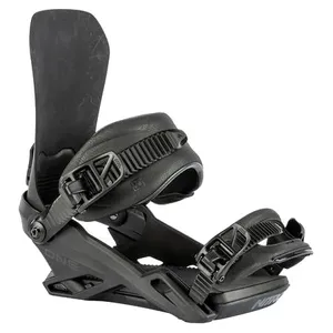 Nitro One snowboard binding