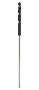 Bosch Accessories 2608596338 Bekistingsboor 14 mm Gezamenlijke lengte 400 mm Cilinderschacht 1 stuk(s)