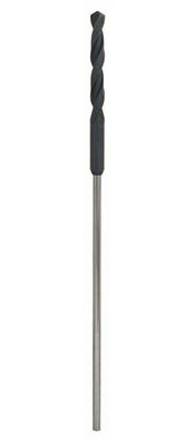 Bosch Accessories 2608596338 Bekistingsboor 14 mm Gezamenlijke lengte 400 mm Cilinderschacht 1 stuk(s)