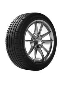 Michelin Latitude sport 3 mo 315/40 R21 111Y 31540YR21TLATSP3MO