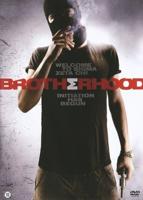 Brotherhood - DVD (5414937031603)