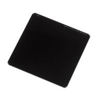 Irix filter Edge 100 IR ND256 2.4