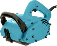 Makita 9741 Borstelschuurmachine | 860w - 9741 - thumbnail