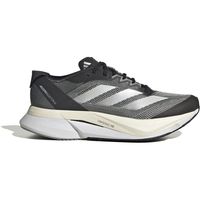 adidas Adizero Boston 12 Dames