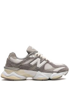 New Balance baskets 90/60 'Grey / White' - Gris