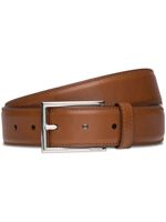 Church's ceinture en cuir Nevada - Marron