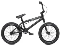 Radio TM Dice bmx fiets