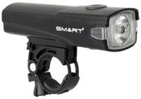Smart - Usb-oplaadbare koplamp rays 700 usb