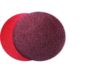 Fein 63806168012 Steunschijf Diameter 115 mm