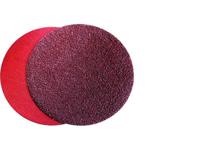 Fein 63806168012 Steunschijf Diameter 115 mm