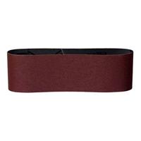 Metabo 625942000 3 schuurbanden P 80