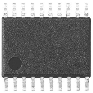 Analog Devices ADUM3150ARSZ Lineaire IC - digitale isolator Tube