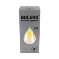 Classic Bolero 12x 8g Ice Tea Lemon - thumbnail