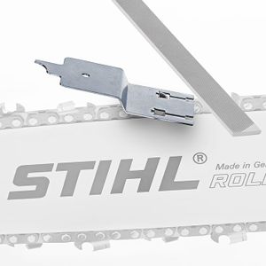 Stihl Vijlkaliber FL1 1/4"P - 8934006