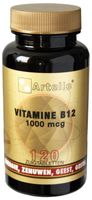 Vitamine B12 1000mcg