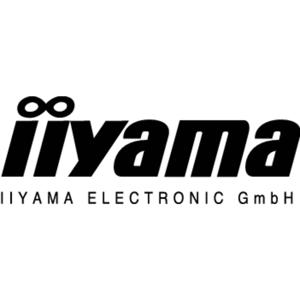 Iiyama 32 PCAP Anti-Glare, Bezel Free 30-Point Digital Signage display Energielabel: F (A - G) 80 cm 31.5 inch 1920 x 1080 Pixel 24/7