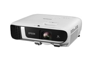 Epson EB-FH52