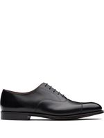 Church's chaussures Oxford Consul 1945 en cuir - Noir - thumbnail