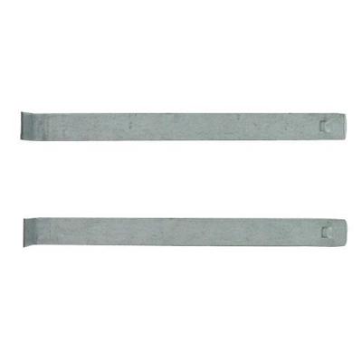 Ontgrendelingssleutel 1228110400