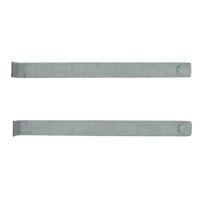 Ontgrendelingssleutel 1228110400