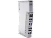 Wachendorff ST4114 PLC-uitbreidingsmodule 24 V/DC