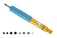 Schokdemper BILSTEIN - B6 4600 24011877