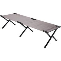 Grand Canyon Topaz Camping Bed L kampeerbed