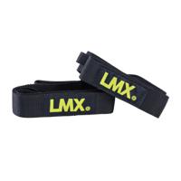 LMX. Multi purpose strap set - thumbnail