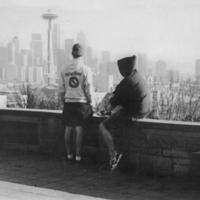 Till Death... - LP (0808720019919)