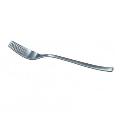 POTT - Pott 25 - Dessertvork 16,9cm