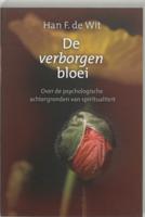 De verborgen bloei (Paperback)