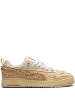 PUMA x Dapper Dan baskets Slipstream Lo Post Game Runway - Tons neutres - thumbnail