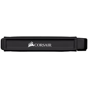 Corsair CX-9031001-WW onderdeel & accessoire voor computerkoelsystemen Radiatorblok