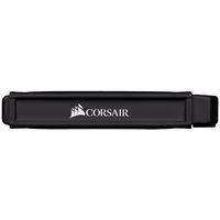 Corsair CX-9031001-WW onderdeel & accessoire voor computerkoelsystemen Radiatorblok - thumbnail