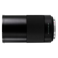 Hasselblad XCD Macro 120mm f/3.5 objectief