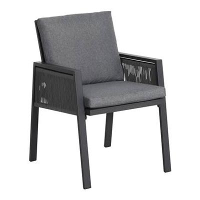 SenS-Line Mallorca Tuinstoel SenS-Line Mallorca Tuinstoel