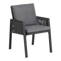 SenS-Line Mallorca Tuinstoel