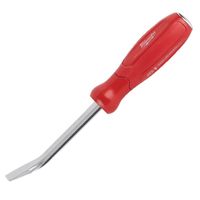 Milwaukee Accessoires Koevoet 200 mm - 4932480595 4932480595 - thumbnail