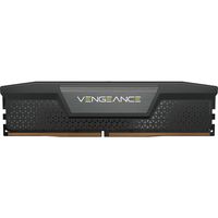 Corsair Vengeance CMK96GX5M2B5600C40 geheugenmodule 96 GB DDR5 5600 MHz