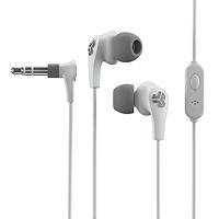 Jlab (Jbuds Pro White Signature In Ear Con Controllo Volume)
