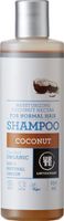 Shampoo kokosnoot - thumbnail