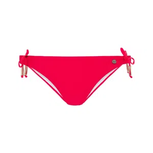 Ten Cate Knot bikini slip dames