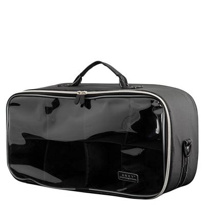 Anky Bandagetas Anky Bandagetas