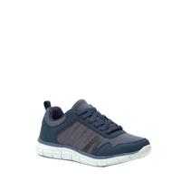 Scapino Osaga fitness schoenen blauw
