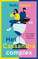 Het Cassandra complex